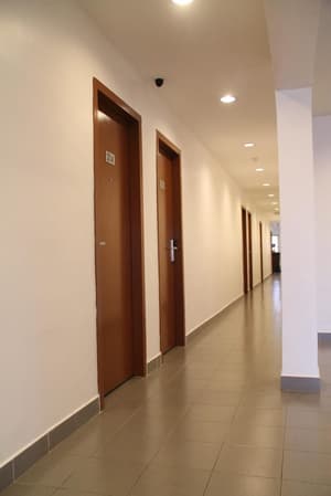 thumbnail: Interior