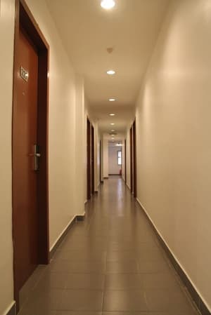 thumbnail: Interior