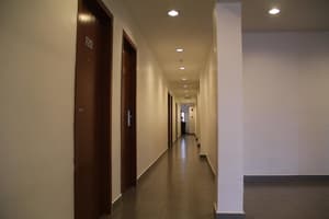 thumbnail: Interior