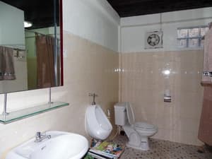 thumbnail: 266784_14103115230023106604.jpg
