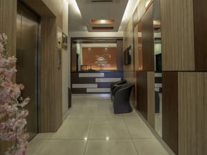 thumbnail: Reception