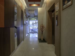 thumbnail: Reception