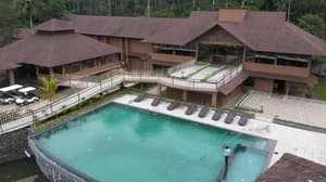 thumbnail: Pool