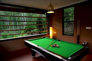 thumbnail: Billiards