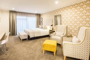 thumbnail: General view