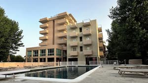 thumbnail: Front of property
