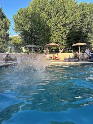 thumbnail: Pool