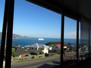 Wellington thumbnail