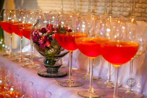 thumbnail: Bar (on property)