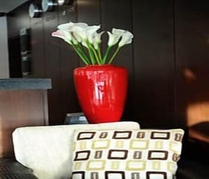 thumbnail: Interior