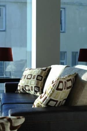 thumbnail: Interior