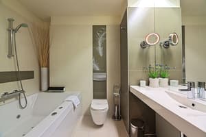 thumbnail: Bathroom