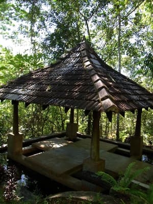thumbnail: Gazebo