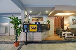 thumbnail: Reception