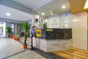 thumbnail: Reception
