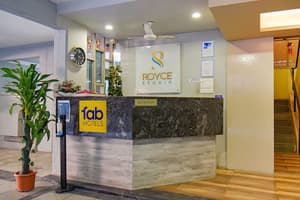 thumbnail: Reception