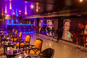 thumbnail: Bar (on property)