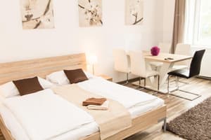 thumbnail: Rooms