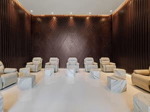 thumbnail: Spa treatment