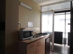 thumbnail: Front of property