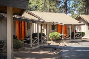 thumbnail: Hotel