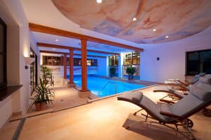 thumbnail: Pool