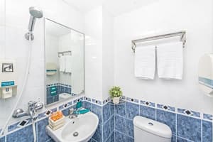 thumbnail: Bathroom