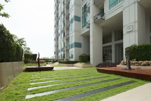 thumbnail: Garden