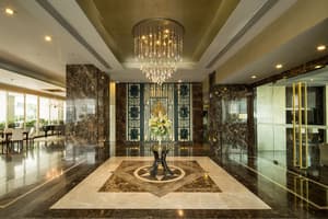 thumbnail: Interior