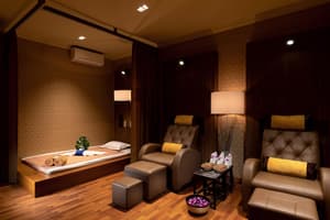 thumbnail: Spa