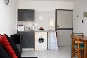thumbnail: Private kitchen