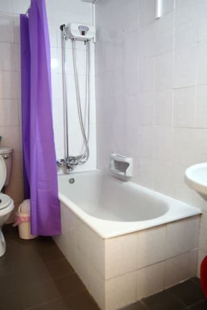 thumbnail: Bathroom