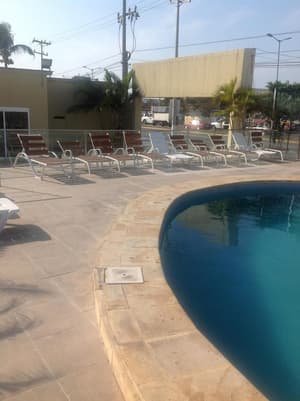 thumbnail: Pool