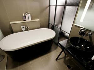 thumbnail: General view