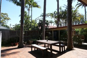 thumbnail: Balcony
