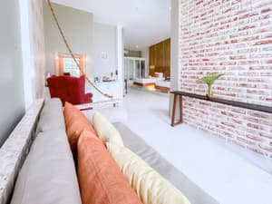 thumbnail: Terrace/patio