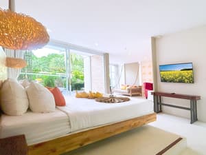 thumbnail: Terrace/patio