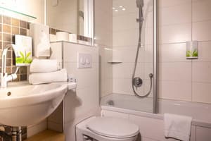 thumbnail: Bathroom