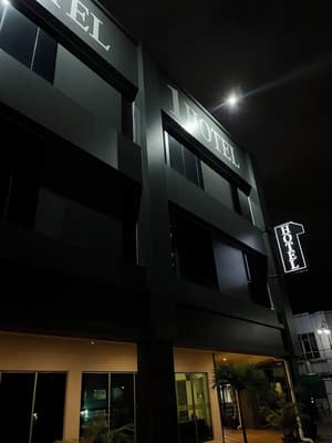 thumbnail: Exterior