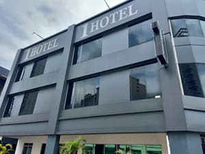 thumbnail: Exterior