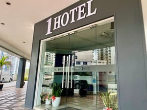 thumbnail: Front of property