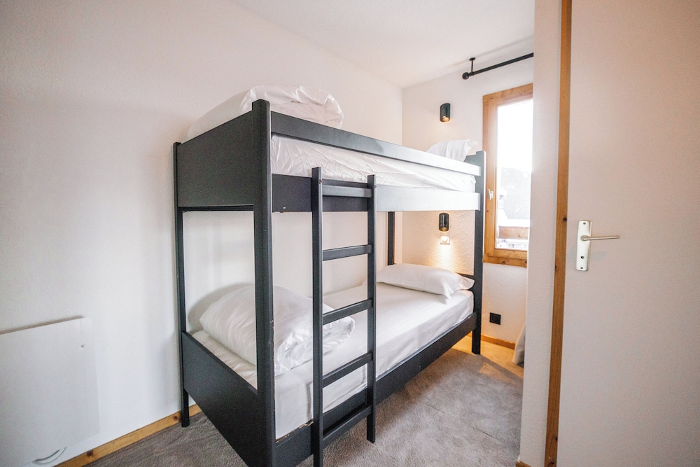 Extra beds