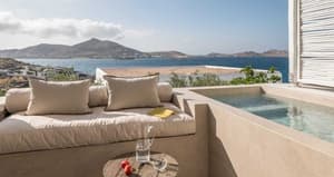 thumbnail: Terrace/patio