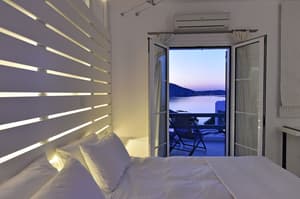 thumbnail: View from room
