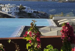 thumbnail: Terrace/patio