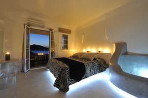 thumbnail: View from room