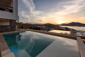 thumbnail: View from room