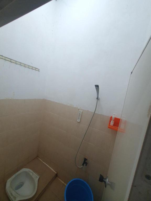 524fc60ac68e2b35815d594f0abbdc75.jpg