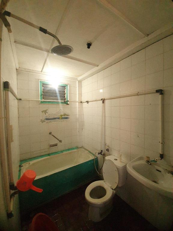 65ec7ba53efee101a906206fcc1e9429.jpg