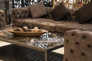 thumbnail: Lobby sitting area